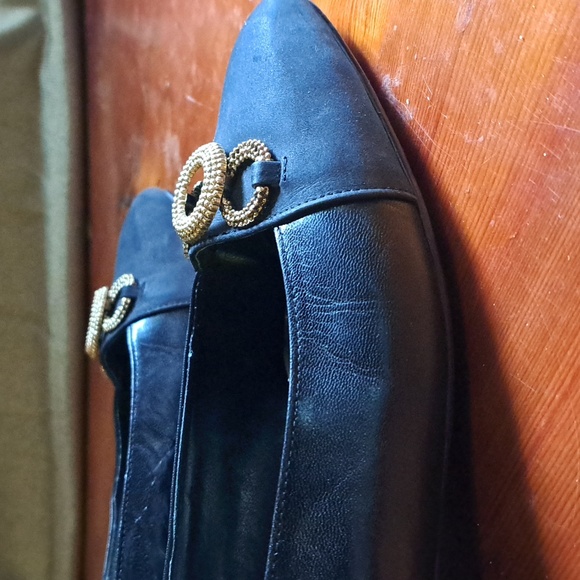 Last Chance! Will Be Pulling Soon!Amanda Smith dress shoes - Picture 5 of 8